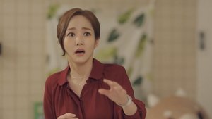 What's Wrong With Secretary Kim? Dzwony weselne