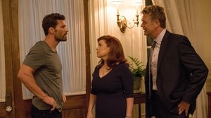 Tyler Perry's The Haves and the Have Nots Odcinek 16