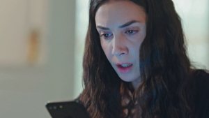 Woman Odcinek 28