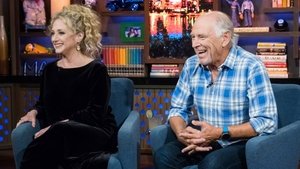 Watch What Happens Live with Andy Cohen Odcinek 85