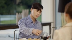 What's Wrong With Secretary Kim? Zawsze będę z Tobą