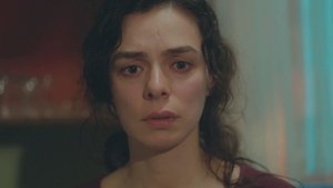 Woman Odcinek 20