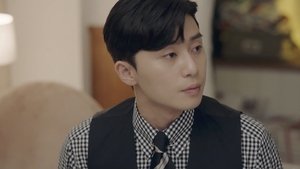 What's Wrong With Secretary Kim? Zwykłe związki