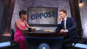 The Opposition with Jordan Klepper Odcinek 115