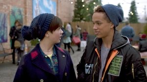 Andi Mack Odcinek 17