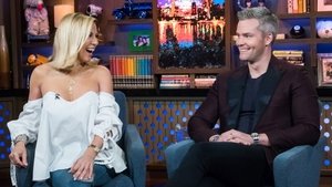 Watch What Happens Live with Andy Cohen Odcinek 81