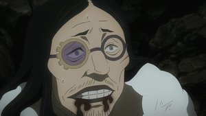 Black Clover Odcinek 33
