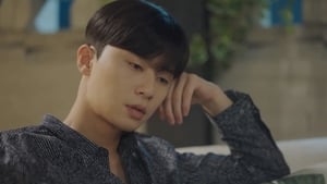 What's Wrong With Secretary Kim? To byłeś cały czas ty