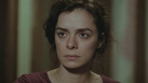 Woman Odcinek 25