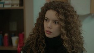 Woman Odcinek 21