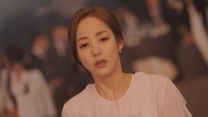 What's Wrong With Secretary Kim? Po co ukrywać prawdę?