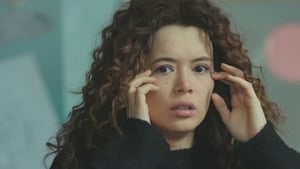 Woman Odcinek 24