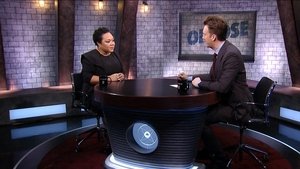 The Opposition with Jordan Klepper Odcinek 113