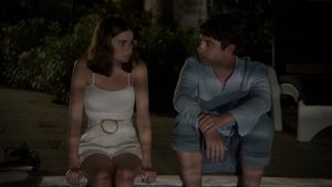 The Fosters Odcinek 21