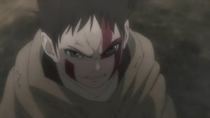 Boruto: Naruto Next Generations Odcinek 59