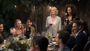 The Fosters Odcinek 20