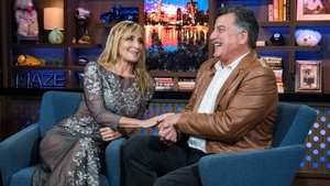Watch What Happens Live with Andy Cohen Odcinek 86