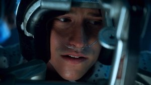 Code Black: Stan Krytyczny Odcinek 13