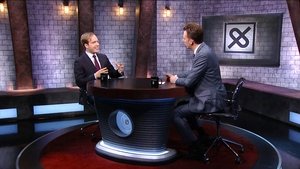 The Opposition with Jordan Klepper Odcinek 116