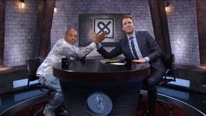The Opposition with Jordan Klepper Odcinek 111