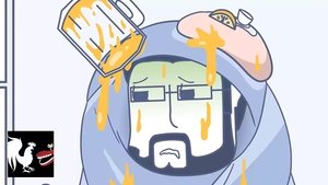 Rooster Teeth Animated Adventures Odcinek 19