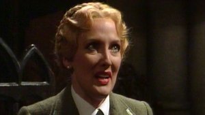 'Allo 'Allo! Ślubne plany