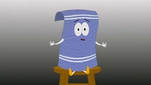 Miasteczko South Park Kalekie lato
