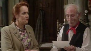'Allo 'Allo! Kryminalny rozwój wypadków