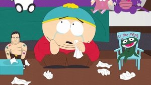 Miasteczko South Park Jeden procent