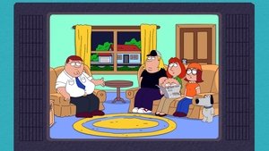 Miasteczko South Park Wojny kreskówkowe, cz. 1