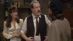 'Allo 'Allo! Brytyjska inwazja