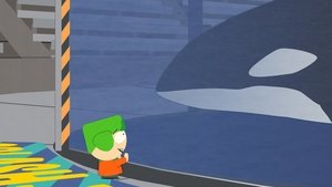 Miasteczko South Park Uwolnić Willzyksa