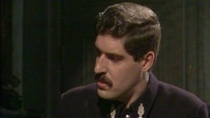 'Allo 'Allo! Wszyscy na pokład