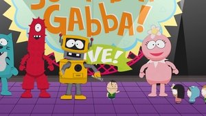 Miasteczko South Park Poskramianie kuciap