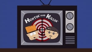 Miasteczko South Park Meksykańska gapiąca się żaba z południowej Sri Lanki
