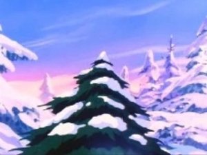 Robotech Odcinek 12
