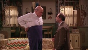 Wszyscy kochają Raymonda Mentor