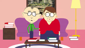 Miasteczko South Park Właściwe użycie kondomu