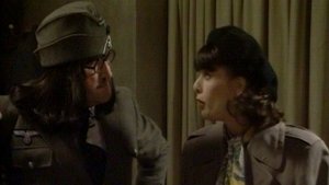 'Allo 'Allo! Oczy ziemniaka