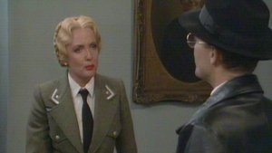 'Allo 'Allo! Komuniści w szafie