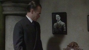'Allo 'Allo! Świąteczne puddingi