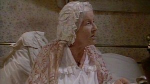 'Allo 'Allo! Enigma