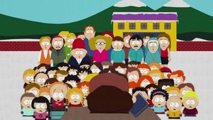 Miasteczko South Park Prawdopodobnie