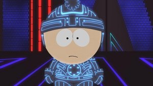 Miasteczko South Park Masz 0 znajomych