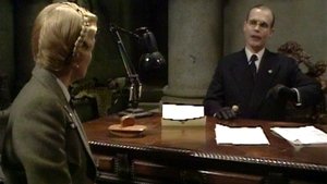'Allo 'Allo! Wejście Denise