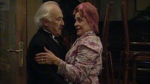 'Allo 'Allo! Duże rumieńce