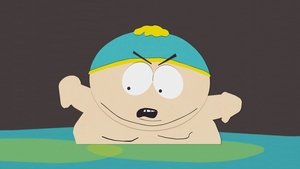 Miasteczko South Park Lato ssie pałę