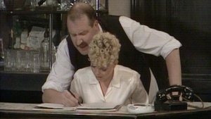 'Allo 'Allo! Uwaga miny