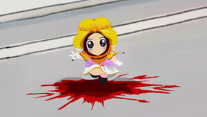 Miasteczko South Park Cycki i smoki