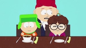 Miasteczko South Park Istota rzeczy